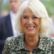 What is a Queen Consort as Camilla grated new title after Queens death