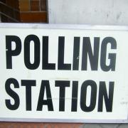 Local elections 2023: The Eastleigh candidates