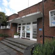 Southampton City Council could reopen Cobbett Road Library