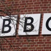 BBC South are rolling out new HD channels