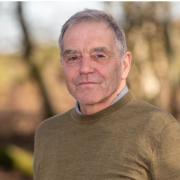 Neil Millington has become one of the first two Green Party members to be elected to New Forest District Council.