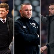 Saints are likely to appoint a new manager for next season with relegation all-but confirmed