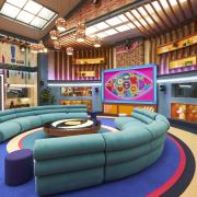 The new Big Brother on ITV launches on Sunday and will be hosted by AJ Odudu and Will Best.