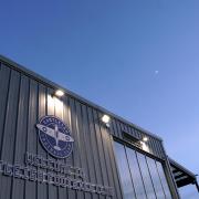 Eastleigh FC have issued a statement in response to proposed FA Cup changes