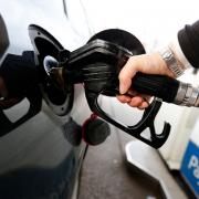 RAC analysis has shown how much petrol and diesel costs in the UK and Europe