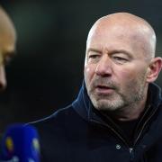 'What happened to the high bar?' - Shearer felt Saints were 'hard done by' at Wolves