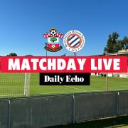 Friendly - Live updates from Spain as Saints take on Montpellier to finish camp