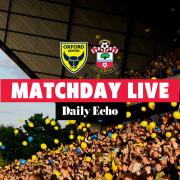 Pre-season - Live updates from Oxford United as Saints continue preparations