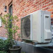 Heat Pump Grant UK: How to replace your oil boiler for free