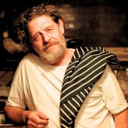 Marco Pierre White