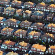ELECTION 2015: Where the parties in your community stand over housing
