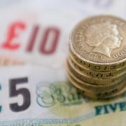 Living wage looks fair - but is it fair for all?