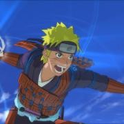 Naruto Shippuden: Ultimate Ninja Storm 3 - Review