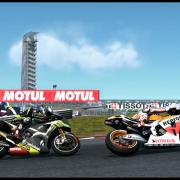 MotoGP 2013 - Review