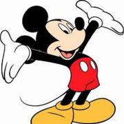 How Mickey Mouse vote helped UKIP candidate in General Election