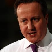ELECTION 2015: Tories to unveil discounts as part of plan to extend Right to Buy