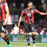 Bournemouth receive investment