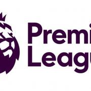 Premier League unveils new look logo