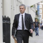 Mourinho confirmed as Manchester United boss