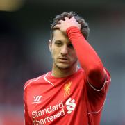 Lallana believes lack of winning experience has cost Liverpool