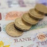 The TaxPayers' Alliance says a large number of council bosses were paid more than £100,000 in 2015-16.