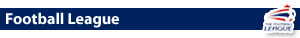 Daily Echo: Football League Daily Echo: Football League