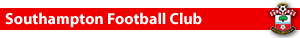 Daily Echo: Southampton Football Club Daily Echo: Southampton Football Club