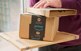 Amazon say the hike in price of its delivery and streaming service is due to “increased inflation and operating costs”