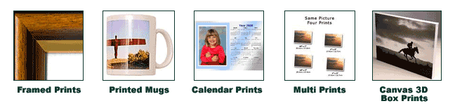 Daily Echo: Photo Prints banner Daily Echo: Photo Prints banner