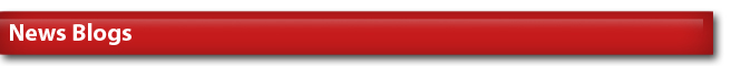 Daily Echo: News Blogs Daily Echo: News Blogs