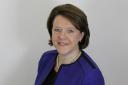 Maria Miller named first independent chair of CIPR after creation of new role