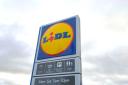 Lidl set to build fourth new supermarket in town