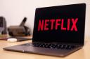 Netflix remains the most popular streaming service in the UK providing a hub of our favourite TV and films