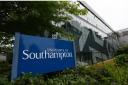 Mohammed Khan cheated during two exams he sat at the University of Southampton in 2021