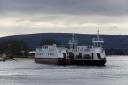 Sandbanks chain ferry bosses announce when service will resume