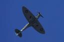 Spitfire