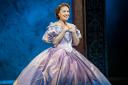'A knockout performance': The King and I at Mayflower Theatre