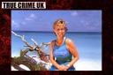 Who killed Jill Dando?