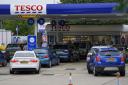 Cheapest petrol stations in Bournemouth, Christchurch and Poole this Christmas