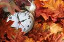 Each year the clocks are moved back in autumn and moved forward again in spring - this is when to change your clocks in 2024