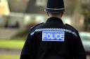 A Gosport teenager arrested on suspicion of attempted murder will face no further action