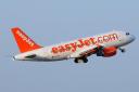 easyJet will now operate a route from Southampton to Paris