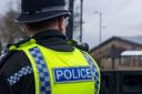 Hyndburn Police arrest man who was wanted for 100 days