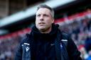 Millwall have appointed former boss Neil Harris ahead of Saturday's visit to Saints