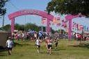 Here's all you need to know to secure your last minute ticket to the Isle of Wight Festival 2025