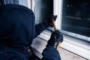 Police are aksing everyone to keep their homes safe this winter