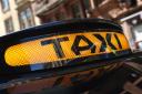 Taxi drivers in Gosport will be able to increase charges