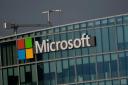 Microsoft has said a resolution for Windows devices and the IT outage is “forthcoming”.