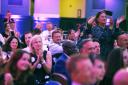 NHS Staff Recognition Awards 2024