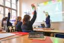 How the coronavirus pandemic impacted education in Oxfordshire